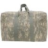 Rothco Digital Camo Parachute Cargo Bag - 3723 - Image 2 of 0