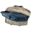 Rothco Digital Camo Parachute Cargo Bag - 3723 - Image 3 of 0