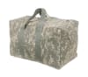 Rothco Digital Camo Parachute Cargo Bag - 3723 - Image 4 of 0