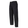 Rothco Tactical 10-8 Lightweight Field Pant 3751 - Image 1 of 0
