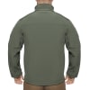 Rothco Olive Drab Soft Shell Tactical Jacket - 3806 - Image 3 of 0