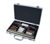 Rothco Deluxe Gun Cleaning Kit - 3815 - Image 1 of 0