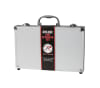Rothco Deluxe Gun Cleaning Kit - 3815 - Image 2 of 0