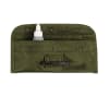 Rothco GI Type M-16 Rifle Cleaning Kit - 3819 - Image 1 of 0
