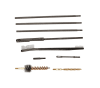 Rothco GI Type M-16 Rifle Cleaning Kit - 3819 - Image 2 of 0