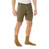 Rothco Moisture Wicking Long Boxer Shorts 38260 - Image 1 of 0