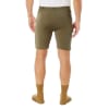 Rothco Moisture Wicking Long Boxer Shorts 38260 - Image 2 of 0
