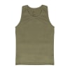Rothco Coyote Brown Tank Top - 3828 - Image 1 of 0