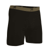 Rothco Moisture Wicking Boxer Shorts - 3834 - Image 1 of 0