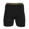 Rothco Moisture Wicking Boxer Shorts - 3834 - Image 2 of 0