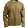 Rothco Ar 670-1 Coyote Brown Ecwcs 3851 - Image 1 of 0