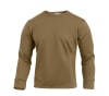 Rothco Ar 670-1 Coyote Brown Ecwcs 3851 - Image 2 of 0