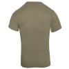 Rothco Army Physical Training T-Shirt 3872 - Image 3 of 0