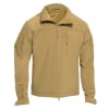 Rothco Coyote Soft Shell Tactical Jacket - 3909 - Image 1 of 0