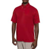 Rothco Tactical Performance Polo Shirt 39120 - Image 1 of 0