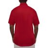 Rothco Tactical Performance Polo Shirt 39120 - Image 2 of 0