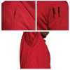 Rothco Tactical Performance Polo Shirt 39120 - Image 3 of 0