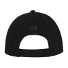 Rothco Freedom Is Not Free Cap - 3938 - Image 2 of 0