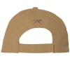 Rothco Freedom Is Not Free Low Profile Cap 39380 - Image 3 of 0