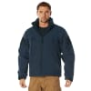 Rothco 3-in-1 Spec Ops Soft Shell Jacket 39430 - Image 1 of 0