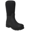 Rothco Waterproof Rubber Boots 3949 - Image 1 of 0
