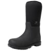 Rothco Waterproof Rubber Boots 3949 - Image 2 of 0