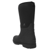 Rothco Waterproof Rubber Boots 3949 - Image 3 of 0