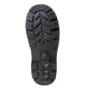 Rothco Waterproof Rubber Boots 3949 - Image 4 of 0