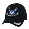 Rothco Air Force No One Comes Close Cap - 3964 - Image 1 of 0