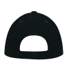 Rothco Air Force No One Comes Close Cap - 3964 - Image 2 of 0