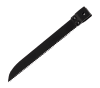 Rothco Black 5-in-1 Multi Purpose Tool 40 - Image 9 of 0