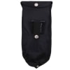 Rothco Black 5-in-1 Multi Purpose Tool 40 - Image 10 of 0