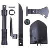 Rothco Black 5-in-1 Multi Purpose Tool 40 - Image 1 of 0