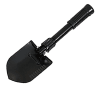 Rothco Black 5-in-1 Multi Purpose Tool 40 - Image 2 of 0