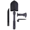 Rothco Black 5-in-1 Multi Purpose Tool 40 - Image 3 of 0