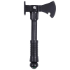 Rothco Black 5-in-1 Multi Purpose Tool 40 - Image 4 of 0
