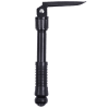 Rothco Black 5-in-1 Multi Purpose Tool 40 - Image 5 of 0