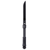 Rothco Black 5-in-1 Multi Purpose Tool 40 - Image 6 of 0