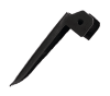 Rothco Black 5-in-1 Multi Purpose Tool 40 - Image 7 of 0