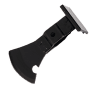 Rothco Black 5-in-1 Multi Purpose Tool 40 - Image 8 of 0