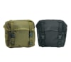 Rothco GI Type Enhanced Nylon Butt Pack - 40000 - Image 1 of 0