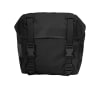 Rothco GI Type Enhanced Nylon Butt Pack - 40000 - Image 2 of 0
