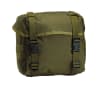 Rothco GI Type Enhanced Nylon Butt Pack - 40000 - Image 3 of 0