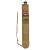 Rothco Coyote MOLLE Knife Sheath - 40064 - Image 2 of 0