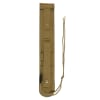 Rothco Coyote MOLLE Knife Sheath - 40064 - Image 3 of 0