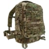 Rothco MultiCam 3 Day Assault Pack 40125 - Image 1 of 0