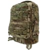 Rothco MultiCam 3 Day Assault Pack 40125 - Image 2 of 0