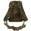 Rothco MultiCam 3 Day Assault Pack 40125 - Image 3 of 0