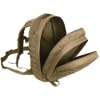 Rothco Coyote 3 Day Assault Pack 40239 - Image 2 of 0
