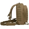 Rothco Coyote 3 Day Assault Pack 40239 - Image 3 of 0